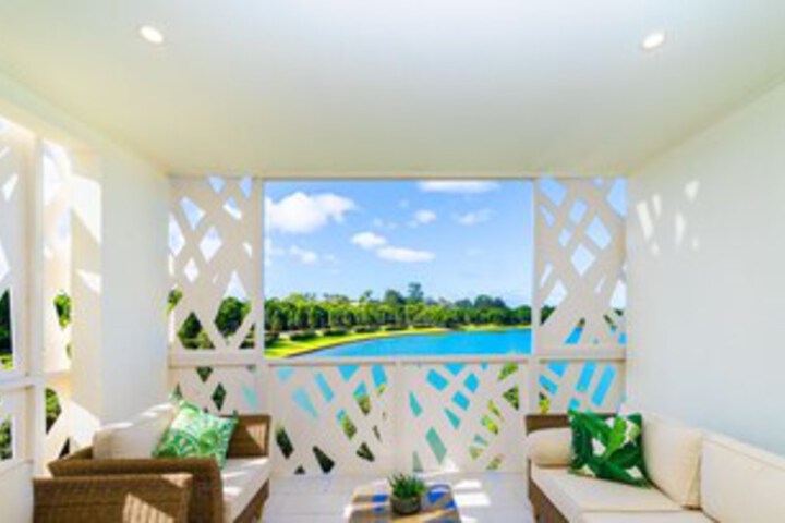 Terrace/Patio 44 of 46