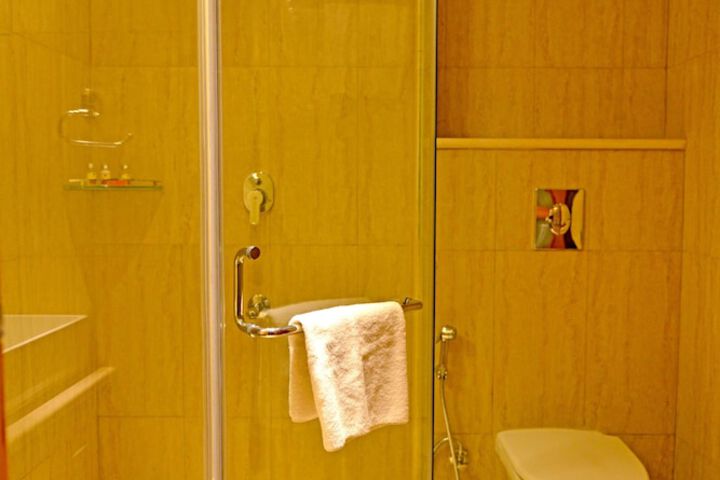 Room 29 of 54