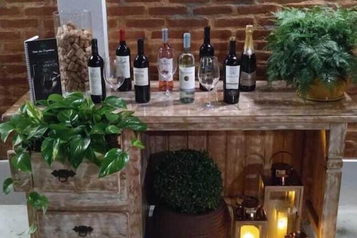 Spa and Wellness Pictures