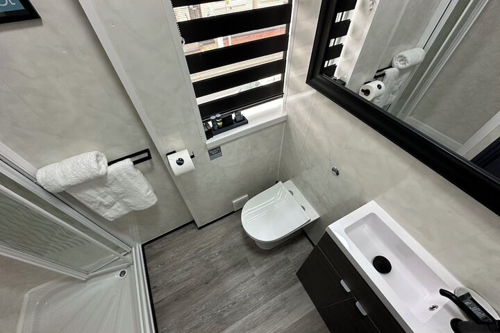Room 19 of 31