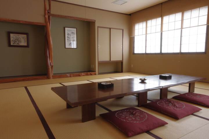 Room 5 of 57