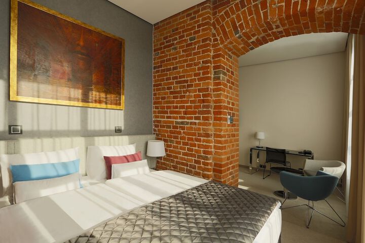 Room 7 of 64