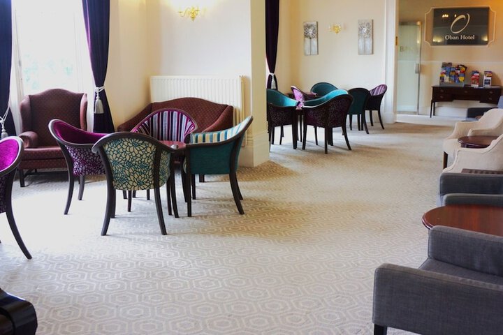Hotel Interior 5 of 162