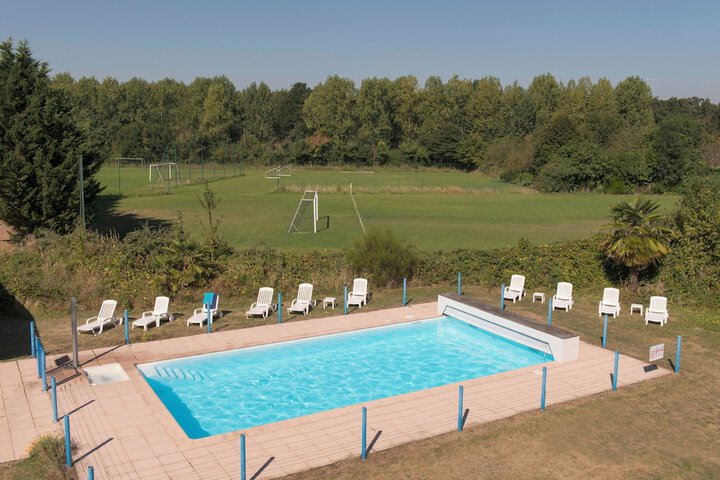 Terrace/Patio 63 of 63