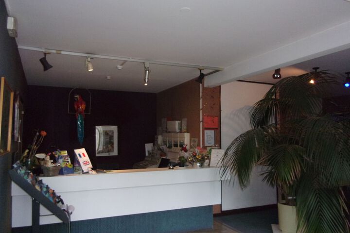 Hotel Interior 5 of 50
