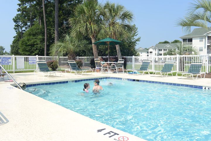 Pool 54 of 102