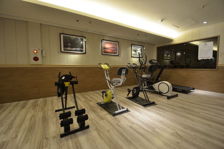 Health and Fitness 34 of 120