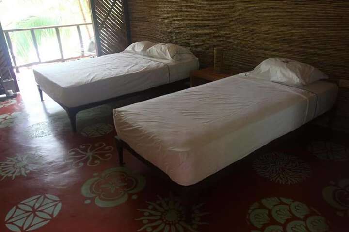 Room 3 of 54