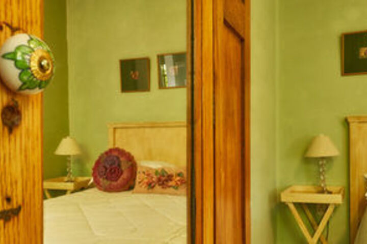 Room 24 of 57