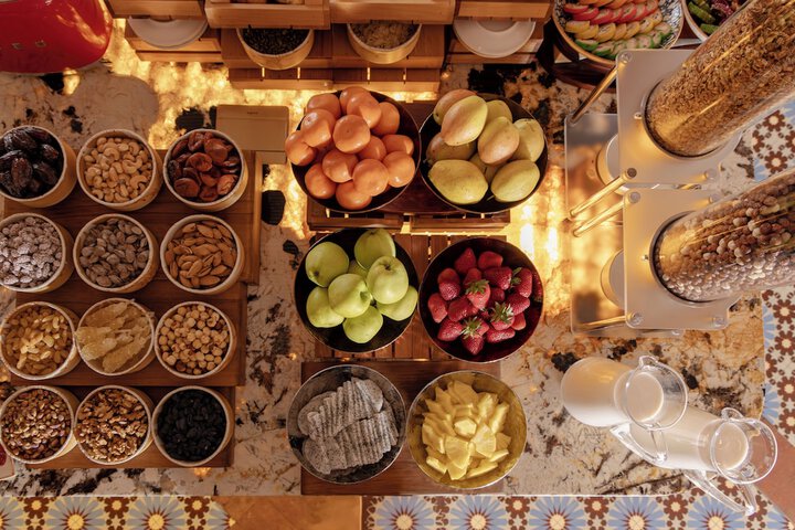 Dining 55 of 69