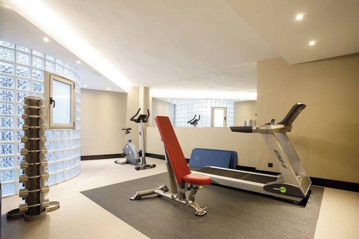 Health and Fitness 87 of 110