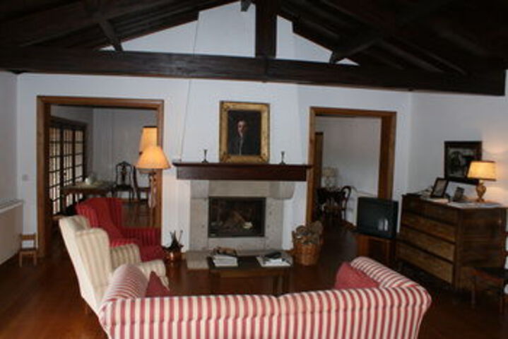 Hotel Interior 12 of 38