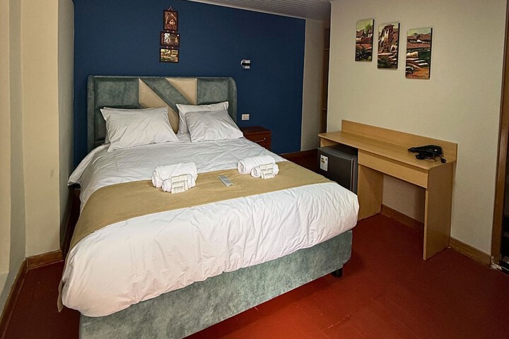 Room 39 of 100