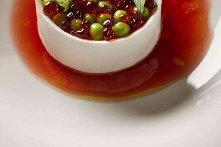 Dining 154 of 204