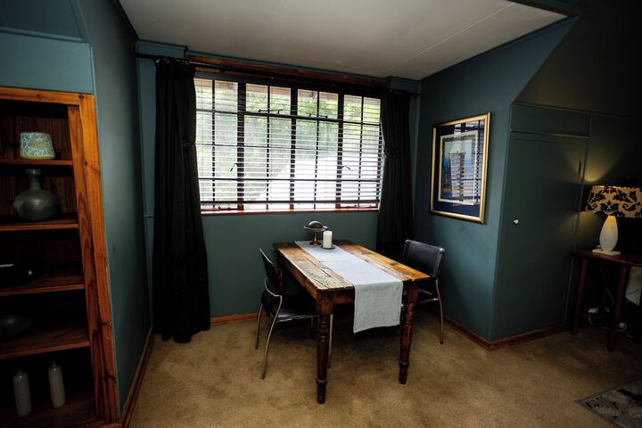 Room 22 of 84
