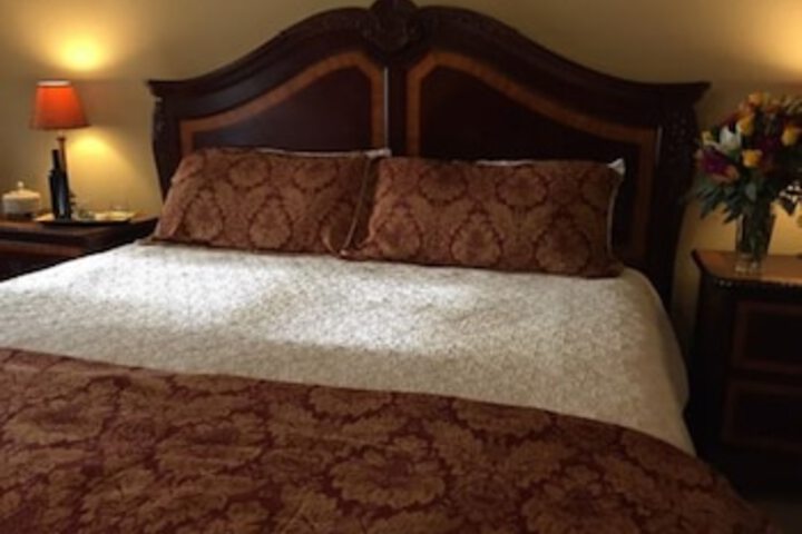 Room 43 of 267
