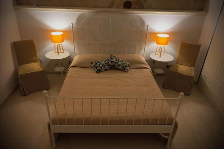 Room 7 of 21