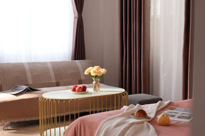 Room 29 of 70