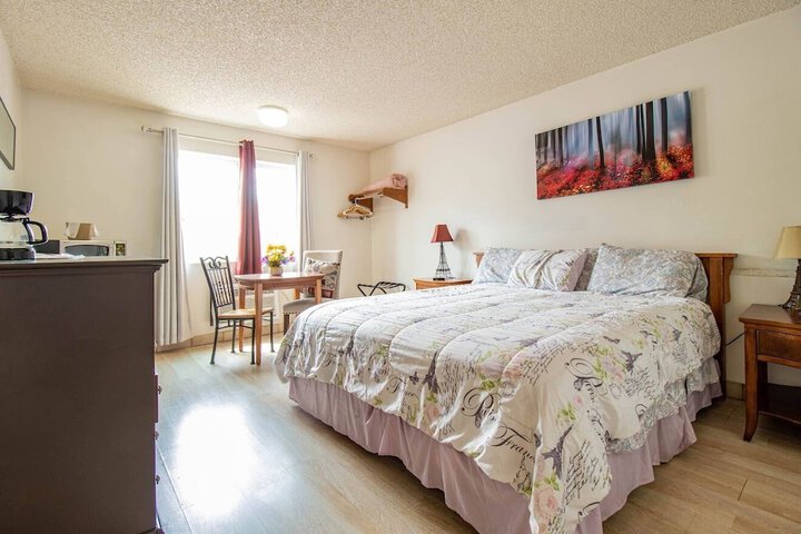Room 14 of 45