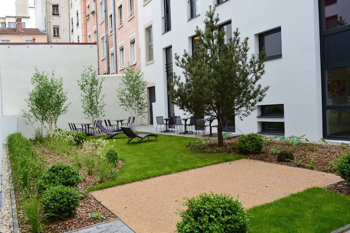 Terrace/Patio 41 of 46