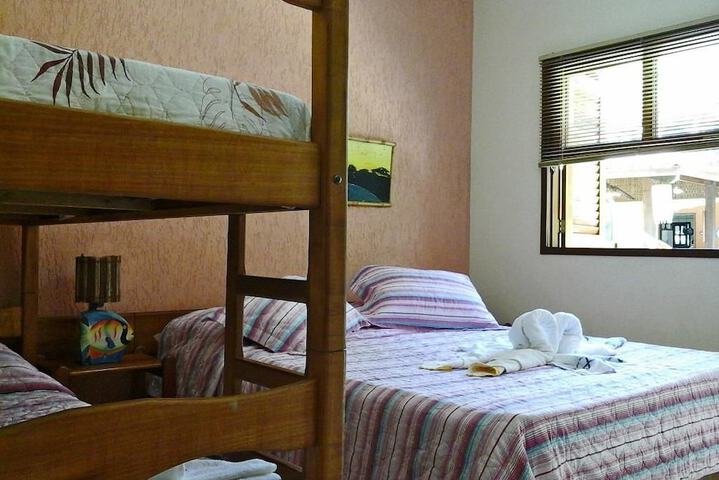 Room 2 of 37