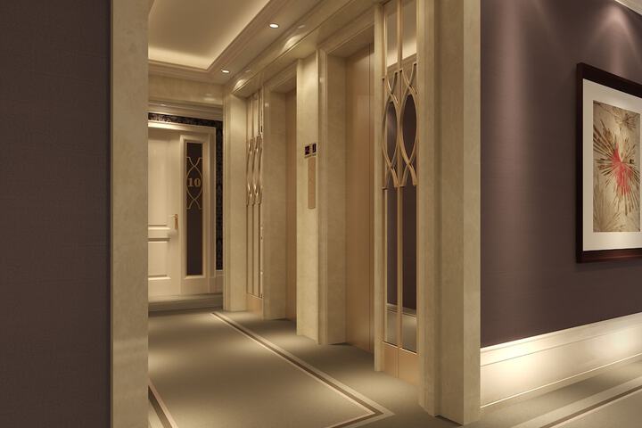 Ballroom/Hall 89 of 95