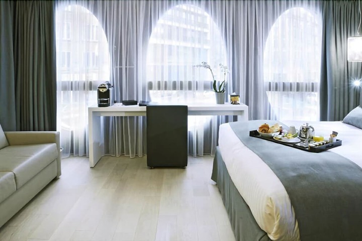 Room 41 of 87