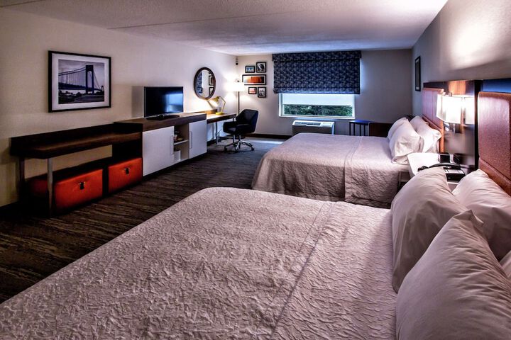 Room 19 of 45