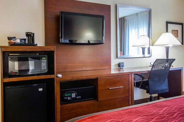 Room 13 of 50