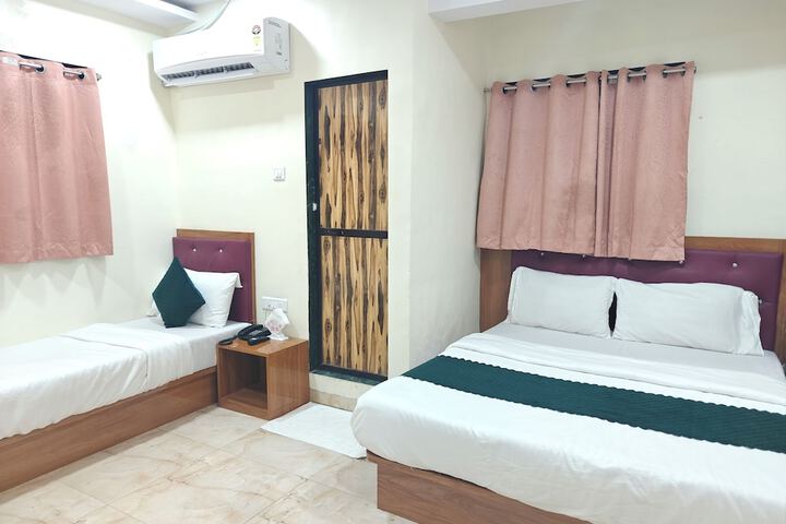 Room 58 of 76