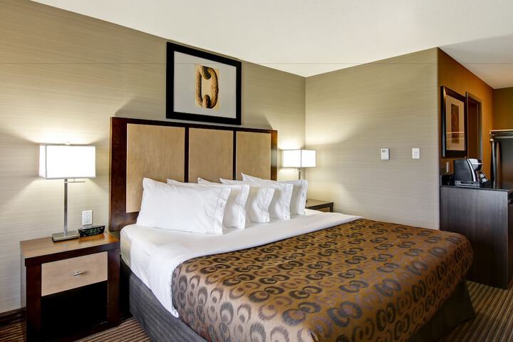 Room 7 of 31