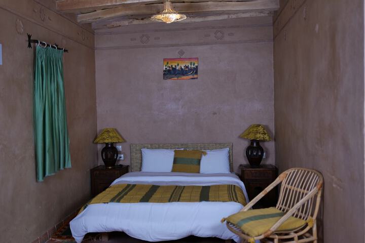 Room 15 of 48