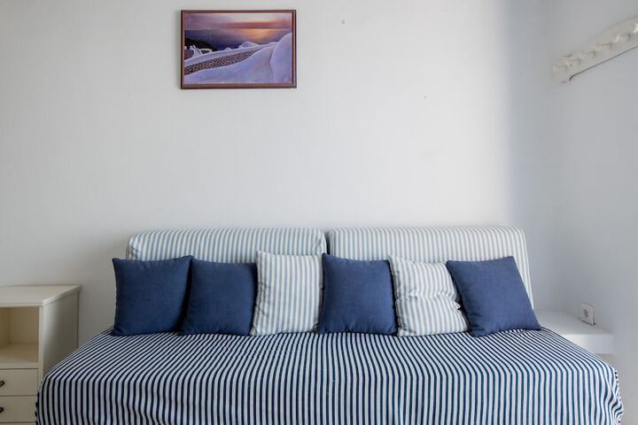 Room 10 of 67