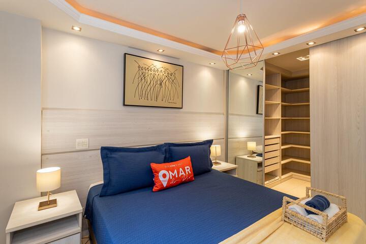 Room 5 of 57