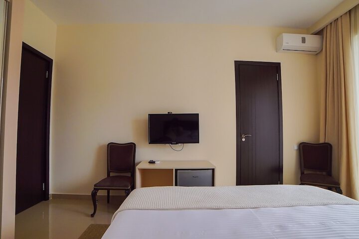 Room 22 of 69