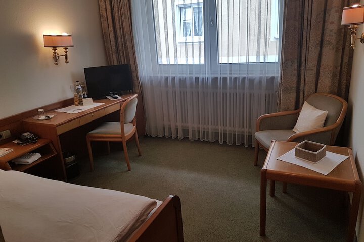 Room 21 of 67