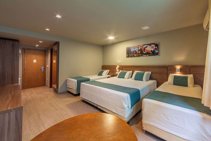 Room 15 of 42