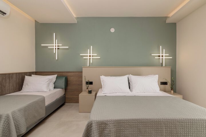 Room 45 of 75