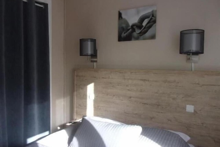 Room 20 of 50