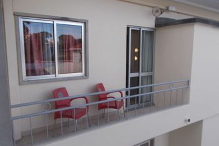 Hotel View 4 of 38