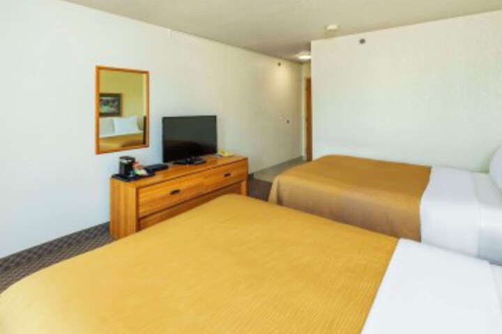 Room 36 of 76