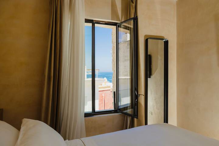 Hotel View 72 of 72