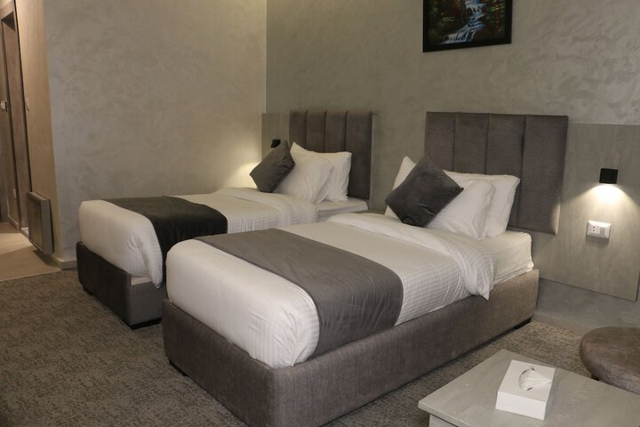 Room 12 of 56