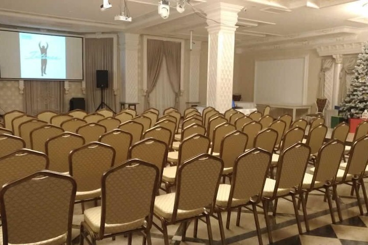 Meeting 92 of 94