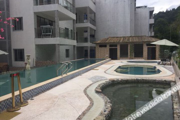 Hotel 3 of 13