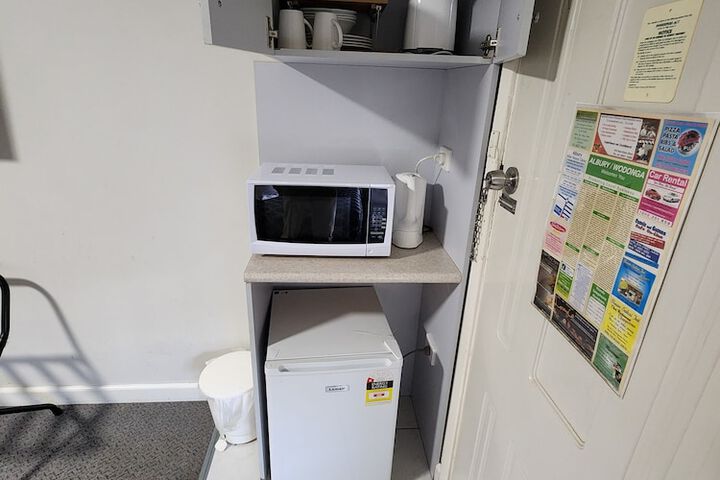 Room 113 of 144