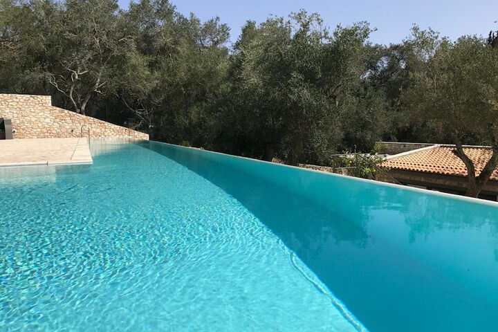 Pool 20 of 46