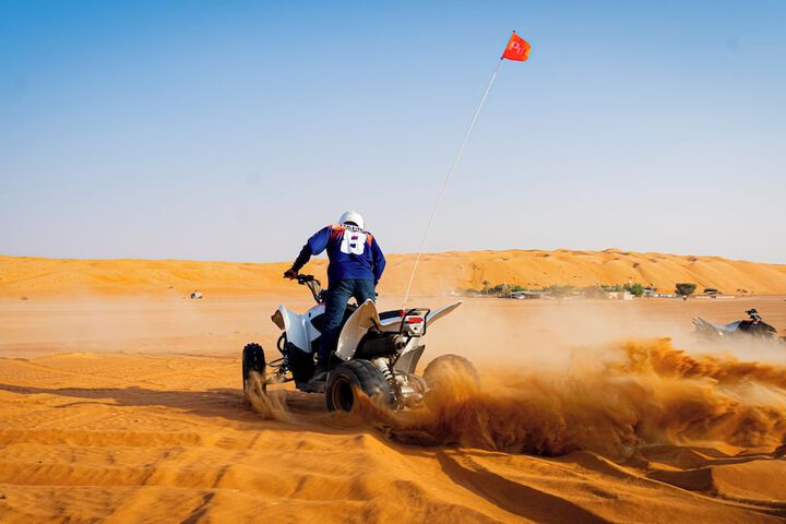 Outdoor Activities 29 of 49