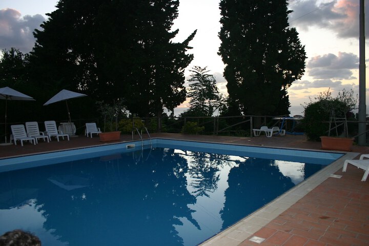 Pool 57 of 199