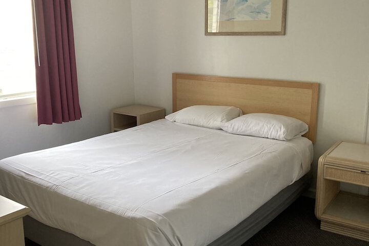 Room 3 of 23
